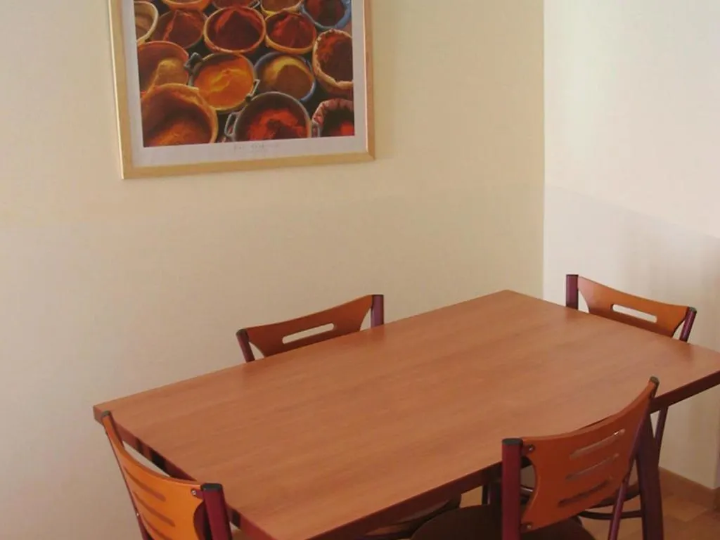 Bcn-Accommodation Barcelona Spanien